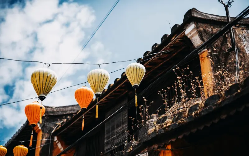 感情淡了怎么办？三步走战略让你重拾旧爱，挽回女朋友