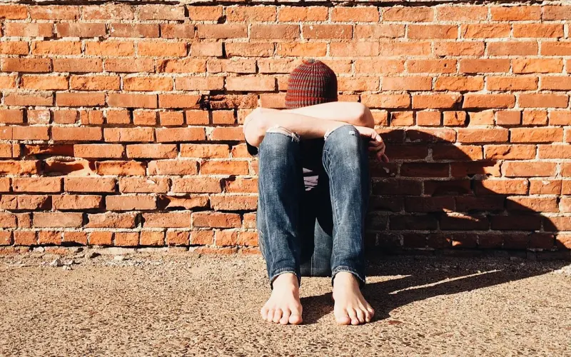 被女友逼着分手，应该怎么办？