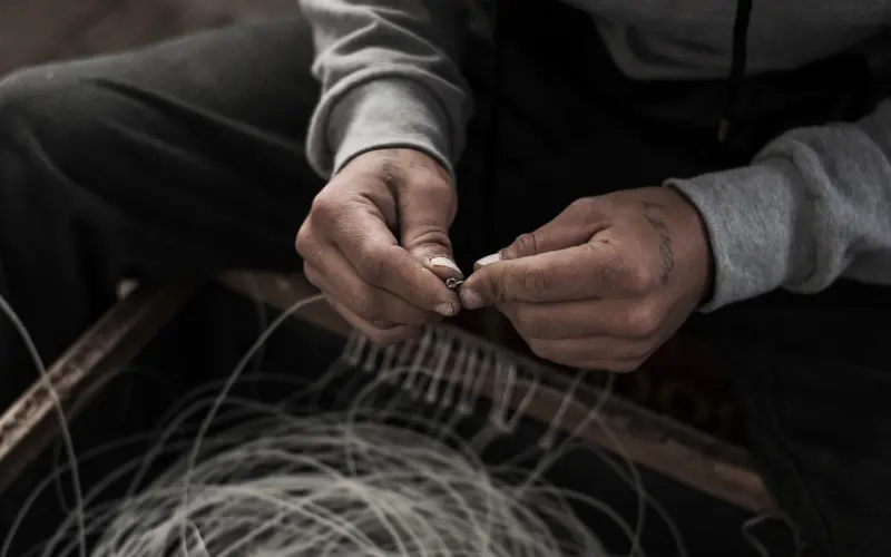 老公出轨我该怎么办？