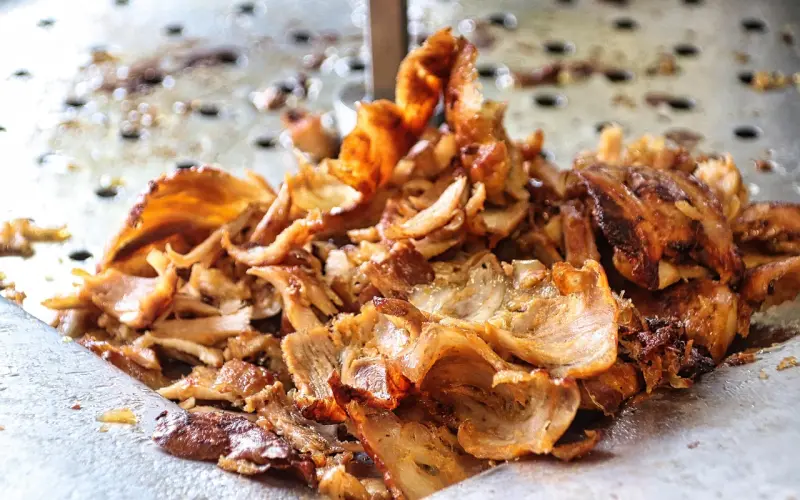 老公出轨了怎么办，挽回和放弃如何做抉择？