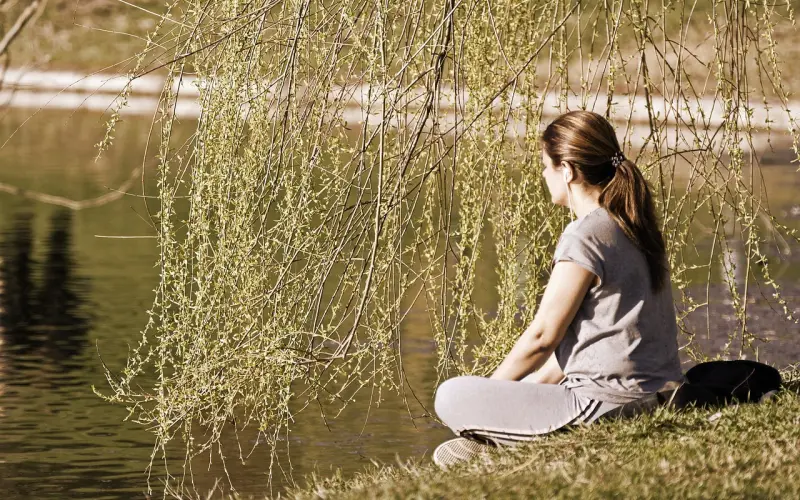 老公有外遇怎么办？以下几件事千万不能做！