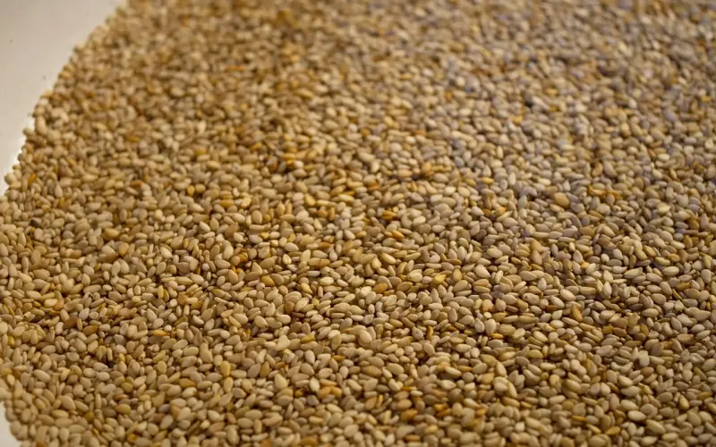 老公冷落了怎么办？教你几招缓和困境