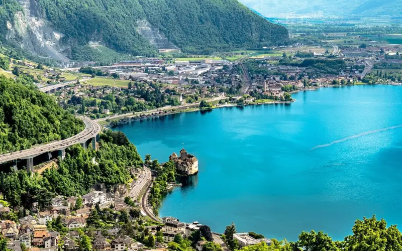 老公想要离婚了该怎么挽回？情感专家教你五步走