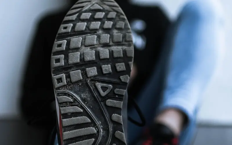 老公出轨怎么办？离婚是唯一选择吗？