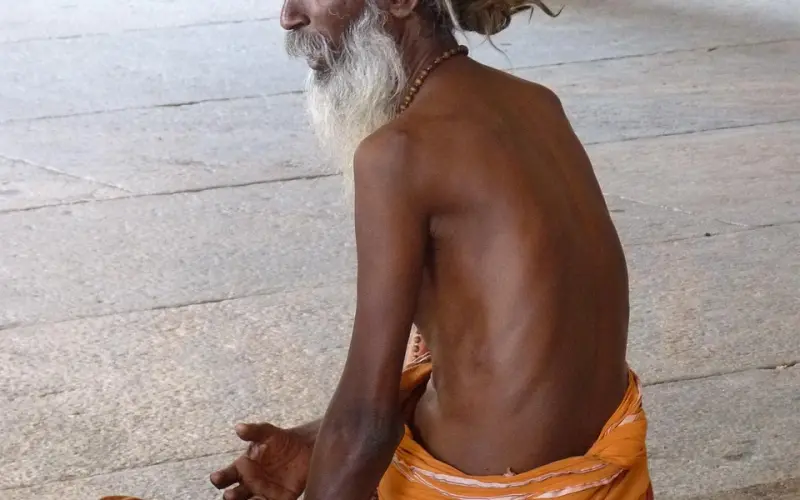 老公精神出轨妻子怎么办？教你有效处理