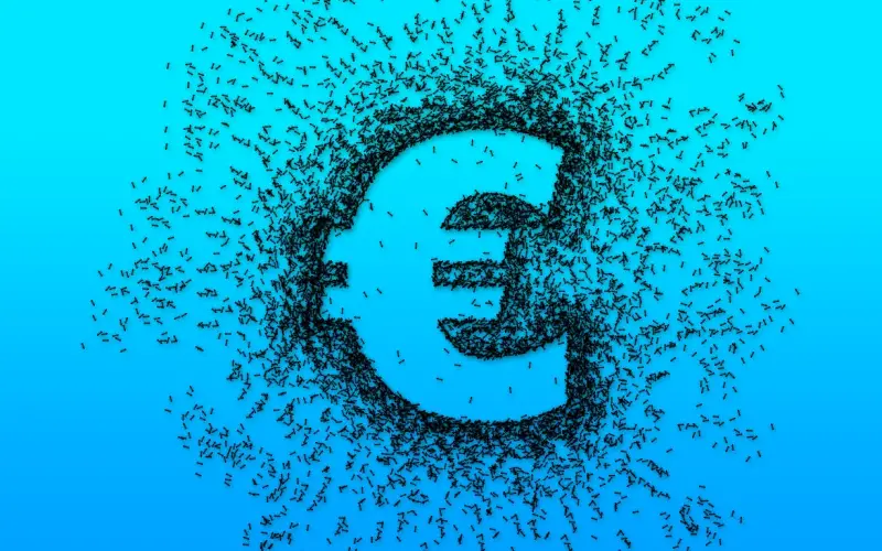 恋爱中伴侣总是忽略自己，该怎么办？