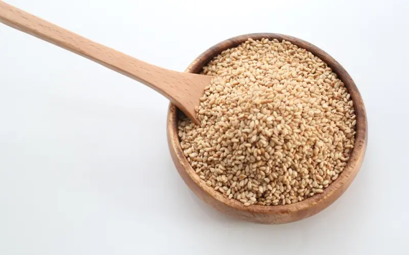 老婆冷落了怎么办？教你几招缓和困境