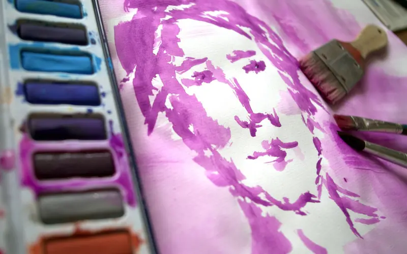 见男朋友家长要准备什么？