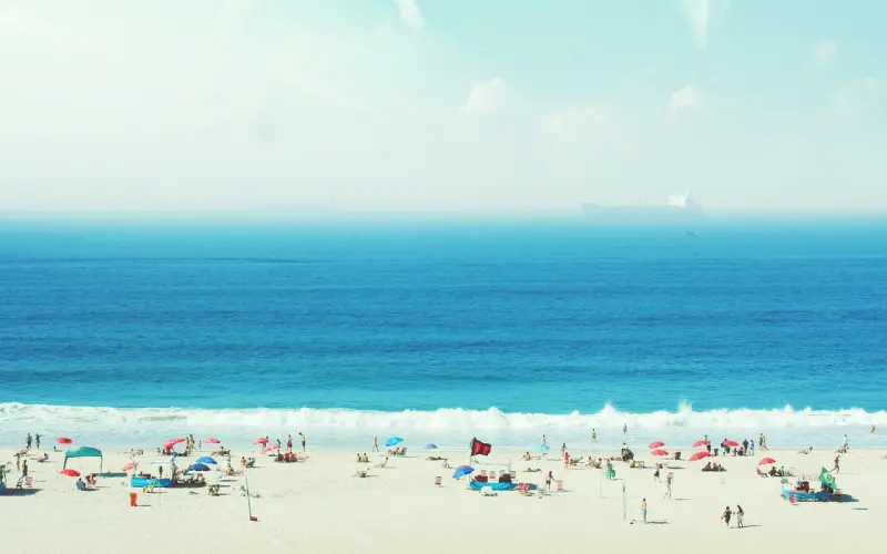 发生关系后他坦言无法忘记前女友该怎么办？