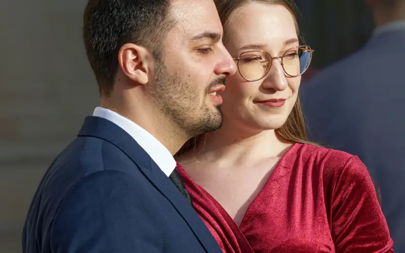 父母反对的感情，应该怎么办？