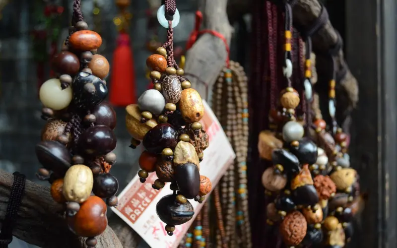 男人说谎女人应该怎么处理