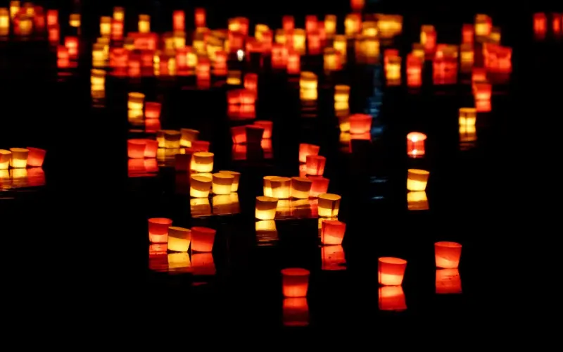 分手之后到底该何去何从？