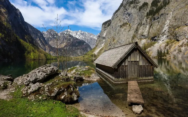 丈夫出轨后应该怎样做？