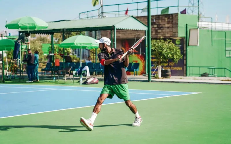 遇到“分手bl型”渣男，你该怎样做？