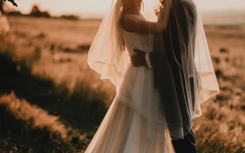 挽回恋人时想要偶遇对方，你应该怎么做