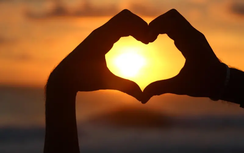 夫妻感情冷淡要怎么做，挽回老公的心