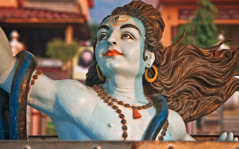 夫妻总是吵架怎么办，教你几招轻松解决