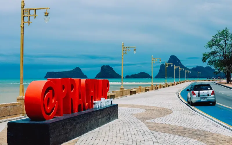 丈夫出轨妻子怎么办，情感大师三招教你如何巧妙应对