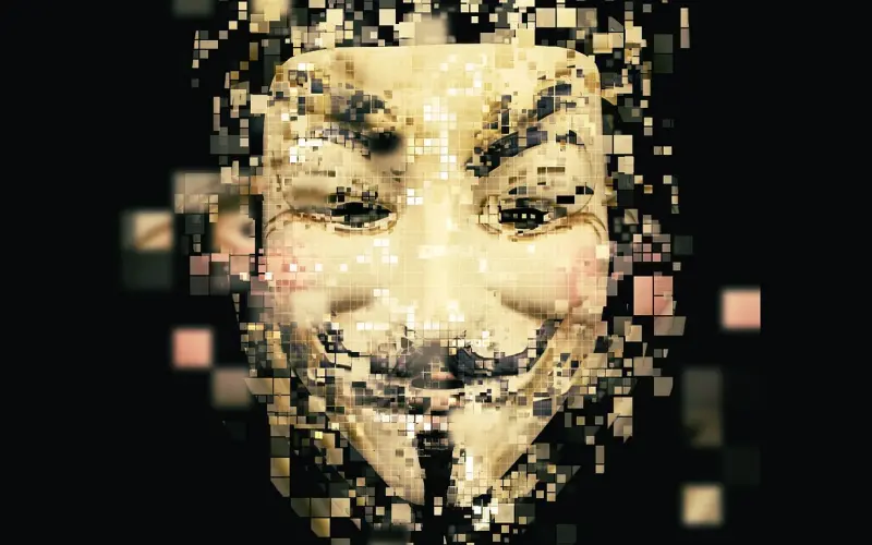 老公没有以前那么爱你了怎么办