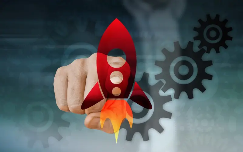 放不下出轨的男人怎么办？