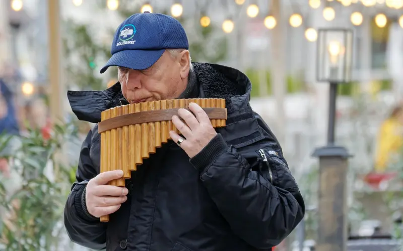 男人变了心要怎么做才能挽回