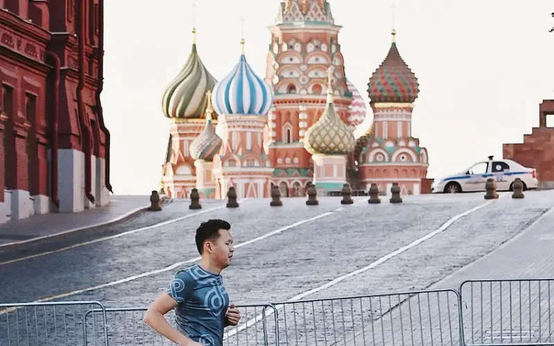 挽回死心的男友该怎么做呢