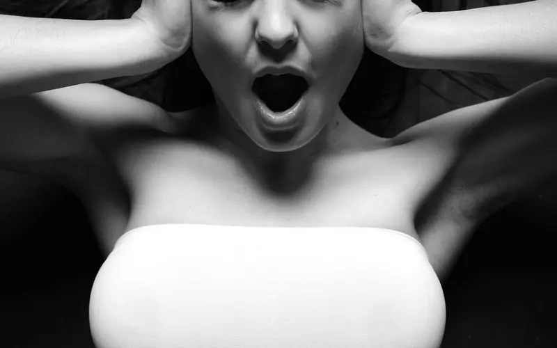 挽回老公应该怎么做：如何挽回老公的爱？