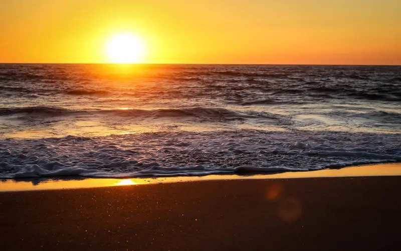 面对变得冷淡的男人，你该怎么办？