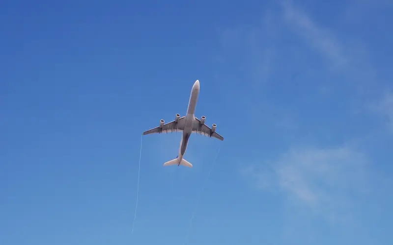 面对老公出轨你应该这样做（下）