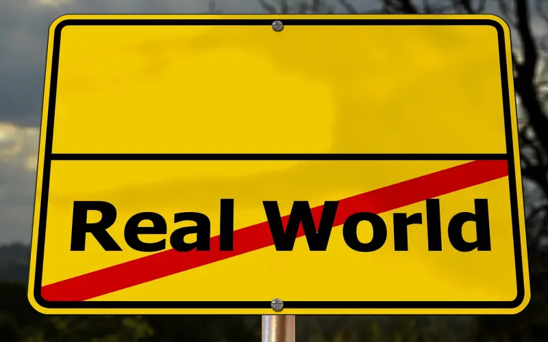 利用朋友圈挽回男友需要注意什么？