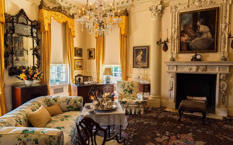 和女生聊天初期需要注意些什么？