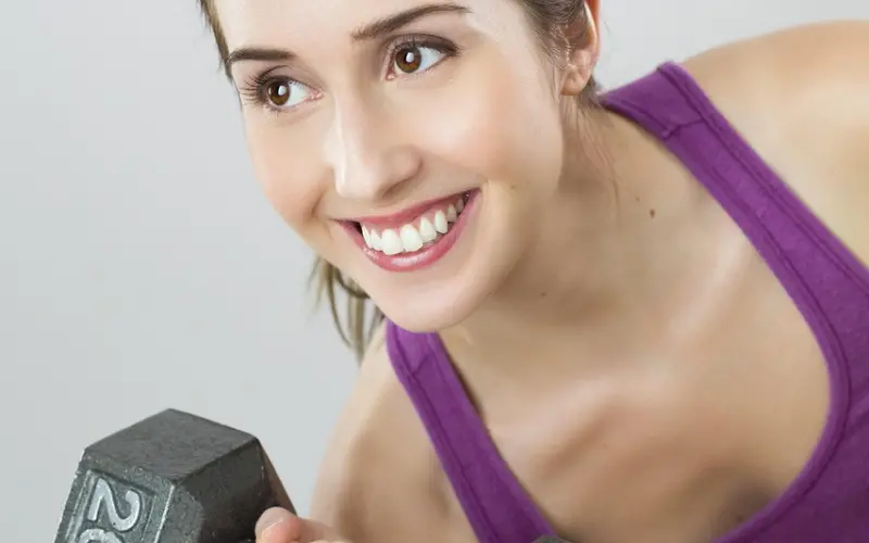 重追前男友的套路话该怎么说