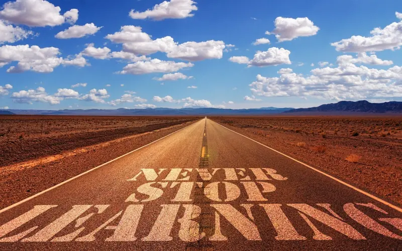 挽留男朋友的话该怎么说？挽回爱情时对话的注意事项