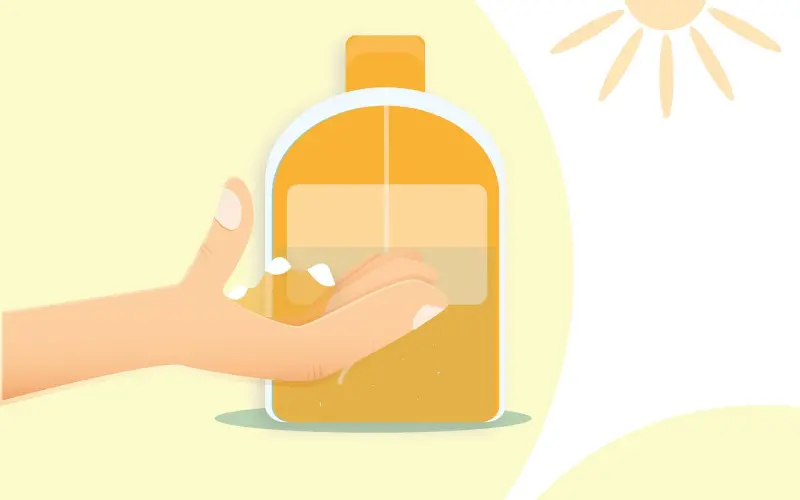 挽留女朋友的话应该怎样说？