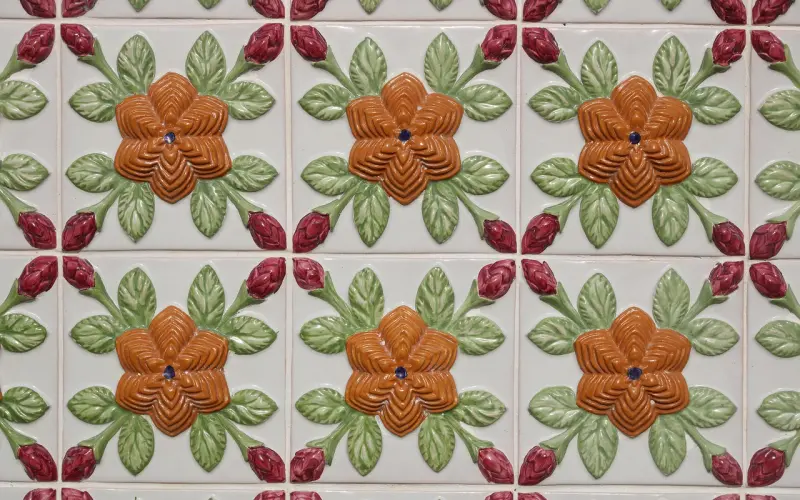 挽回男友通常需要什么步骤