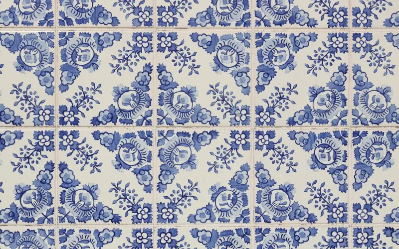 挽回男友通常需要什么步骤