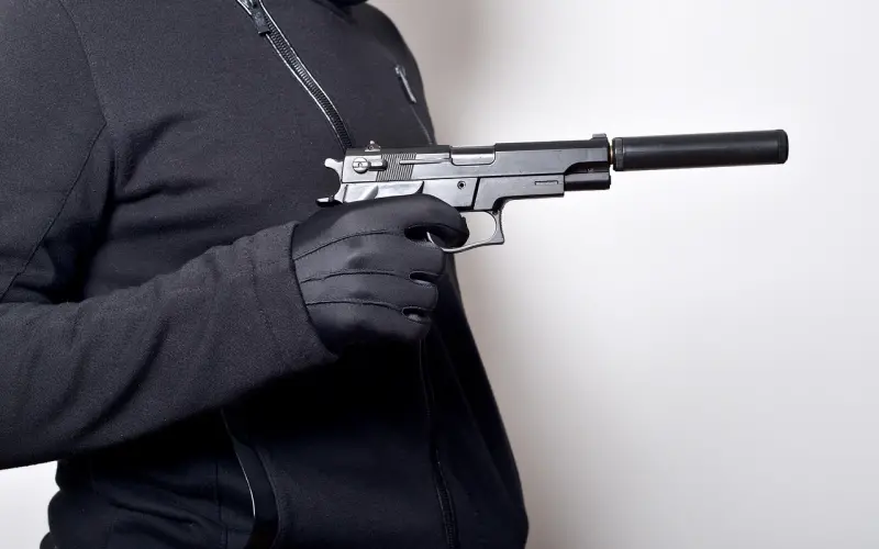 需求感到底是什么鬼！