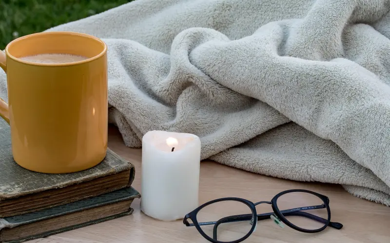 跟女生做哪些事情容易让她爱上你