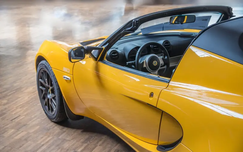 感情破裂，有哪三个绝招可以迅速挽回？