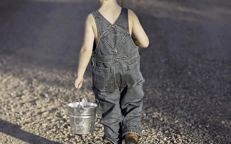 婚后生活平淡怎么办？