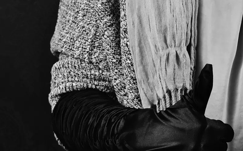 女方父母不同意的婚姻该怎么办 女方父母不同意攻略有哪些