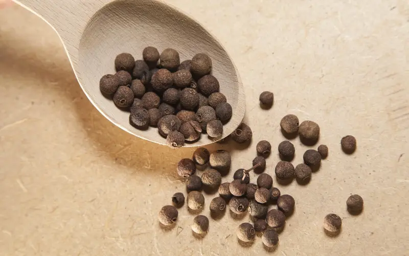 失恋了怎么办？掌握这五个步骤让你轻松走出阴影