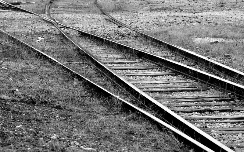 分手后迷茫痛苦怎么办？