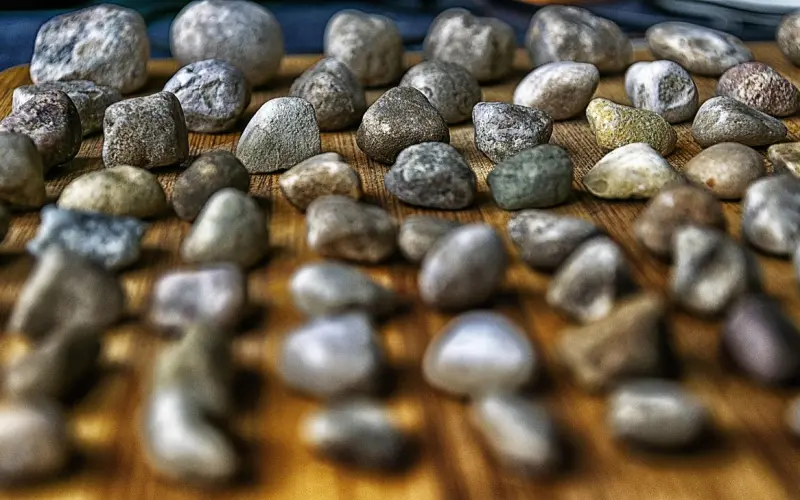 挽回被拒绝该怎么办