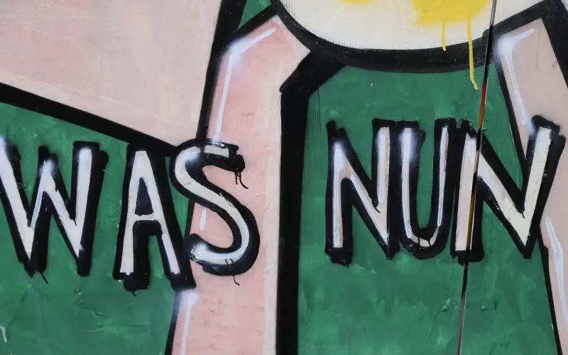 性冷淡怎么办？