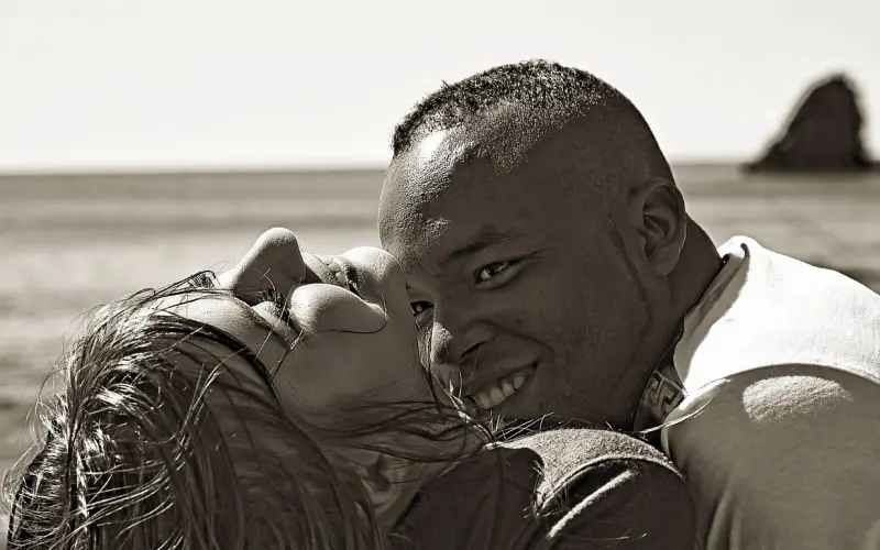 婚外情中遇到真爱，怎么办