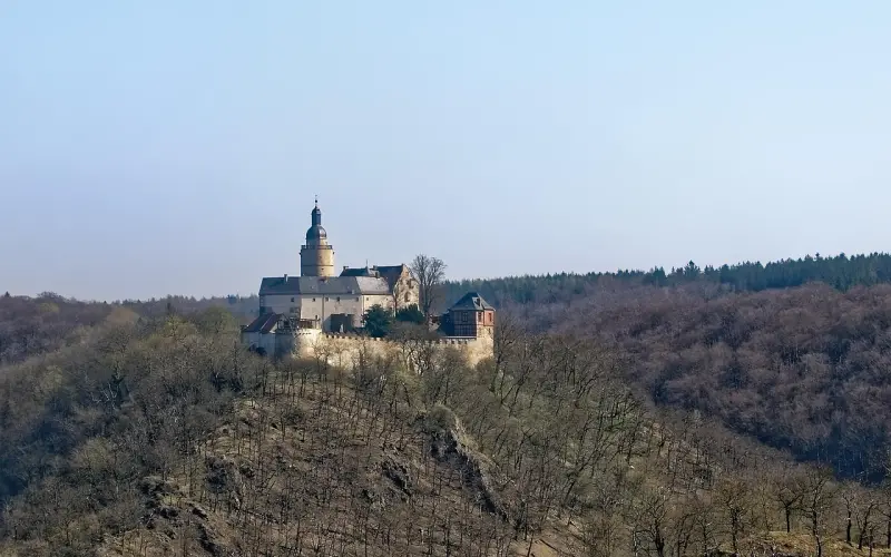 男朋友情商低怎么办