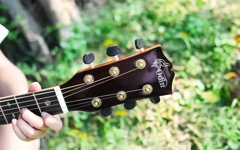 女友说分手怎么办：男人要怎么挽回女友