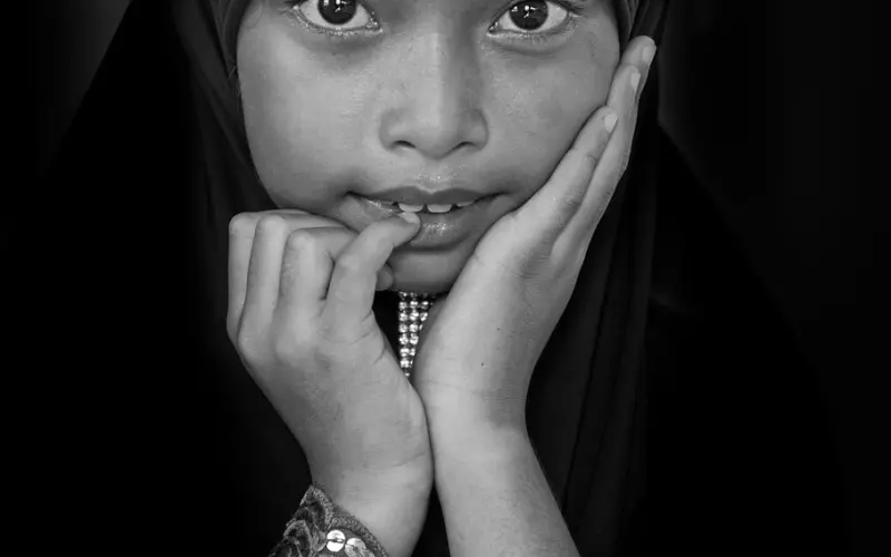 老公出轨怎么办：面对老公出轨，应该怎么应付第三者