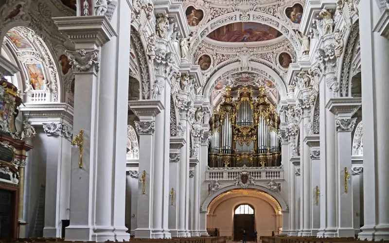 老公有外遇怎么办，看完你就明白……